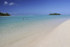 Cook Islands ID 102081.jpg